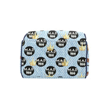 Load image into Gallery viewer, Diaper Bag