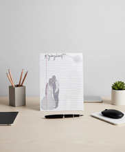 Load image into Gallery viewer, Stationery