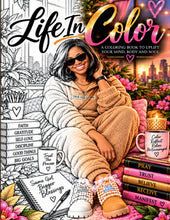 Load image into Gallery viewer, Book Cover Variant Thumbnail