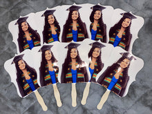 Load image into Gallery viewer, Graduation (accessories)