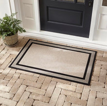 Load image into Gallery viewer, Door Mat