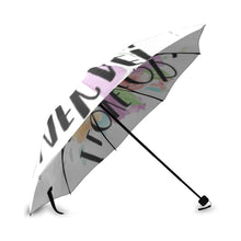 Load image into Gallery viewer, Umbrella (Custom)