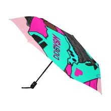 Load image into Gallery viewer, Umbrella (Custom)