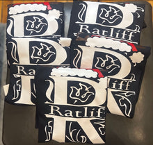 Load image into Gallery viewer, Apparel 100% Cotton