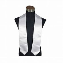 Load image into Gallery viewer, Graduation Stole