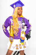 Graduation (accessories)