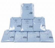 Load image into Gallery viewer, Back-to-School Uniform Shirts
