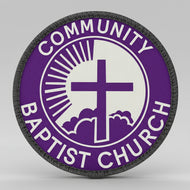 Patches