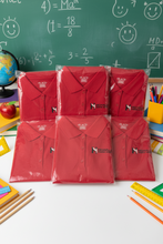 Load image into Gallery viewer, Back-to-School Uniform Shirts
