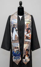 Load image into Gallery viewer, Graduation Stole
