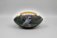 Load image into Gallery viewer, Custom Sport Balls
