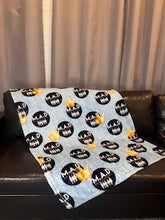 Load image into Gallery viewer, Plush Blanket
