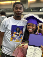 Load image into Gallery viewer, Graduation (accessories)
