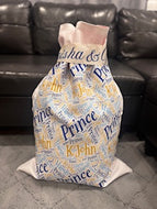 Gift Sacks