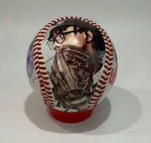 Load image into Gallery viewer, Custom Sport Balls
