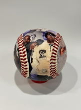Load image into Gallery viewer, Custom Sport Balls
