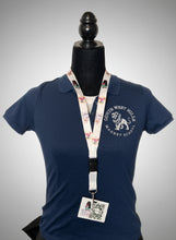 Load image into Gallery viewer, Apparel (Embroidery)

