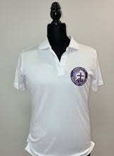 Load image into Gallery viewer, Apparel (Embroidery)
