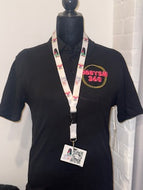 Apparel (Embroidery)