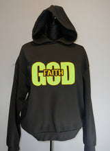 Load image into Gallery viewer, Apparel (Embroidery)
