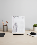 Stationery