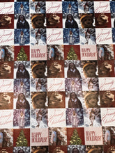Load image into Gallery viewer, Wrapping Paper
