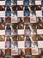 Wrapping Paper