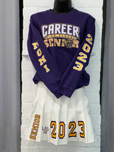 Load image into Gallery viewer, Graduation Outfits
