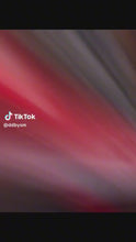 Load and play video in Gallery viewer, Photo Booth Service Informational
