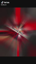 Load and play video in Gallery viewer, Graduation (accessories)
