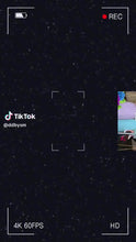 Load and play video in Gallery viewer, Photo Booth Service Informational
