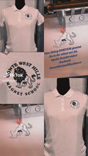 Load and play video in Gallery viewer, Apparel (Embroidery)
