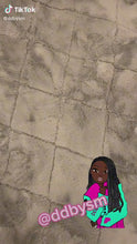 Load and play video in Gallery viewer, Stationery
