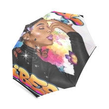 Load image into Gallery viewer, Umbrella (Custom)

