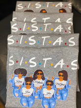 Load image into Gallery viewer, Apparel 100% Cotton
