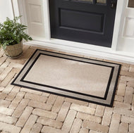 Door Mat