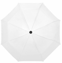 Load image into Gallery viewer, Umbrella (Custom)
