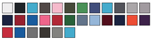 Load image into Gallery viewer, Apparel 100% Cotton
