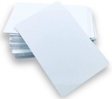 Load image into Gallery viewer, Business Cards
