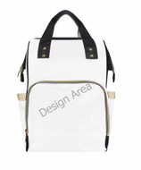 Diaper Bag