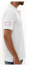 Load image into Gallery viewer, Apparel 100% Cotton
