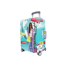 Load image into Gallery viewer, Luggage Cover ONLY
