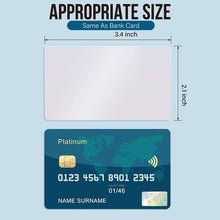 Load image into Gallery viewer, Business Cards
